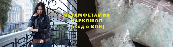винт Лагань