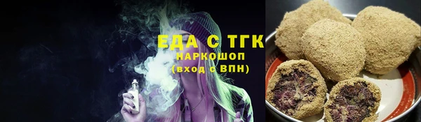 винт Лагань