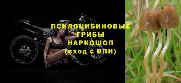 кокаин Лабытнанги