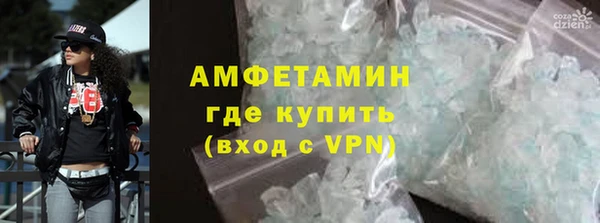 винт Лагань