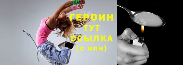 винт Лагань