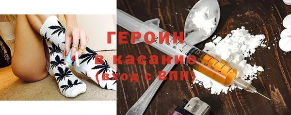 винт Лагань