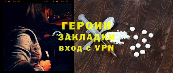 винт Лагань