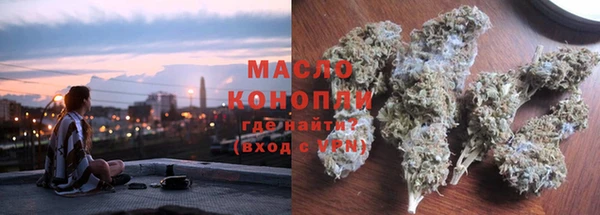 спайс Ладушкин