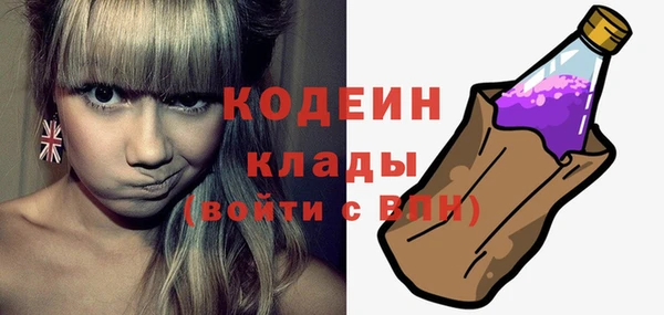 спайс Ладушкин