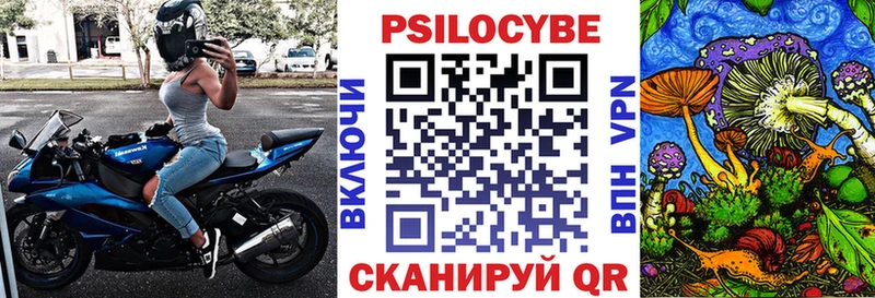 Купить закладки  Хвалынск  Псилоцибиновые грибы ЛСД 