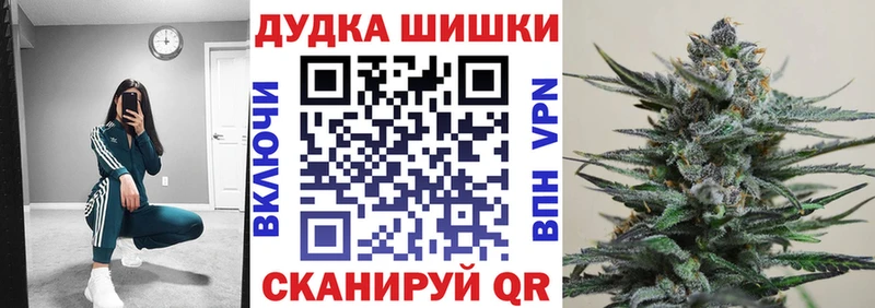 Купить где Хвалынск Шишки марихуана Amnesia